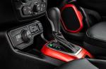 Jeep Renegade Trailhawk 2018 года (LA)